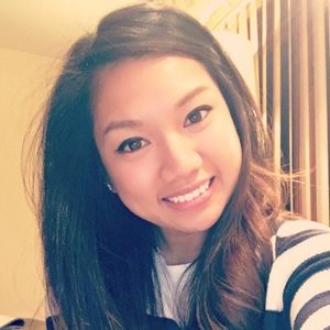 Meet your Posher, Janine